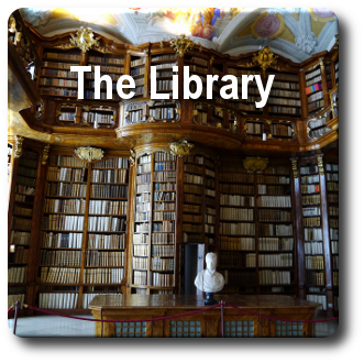 The Library